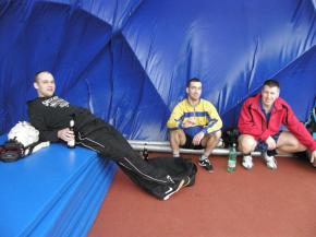 Fotogalerie rzn